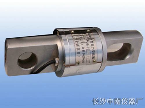 BLR-1B型電阻應(yīng)變式拉壓力傳感器、變送器