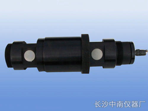 SXZ-B2型電阻應(yīng)變軸式傳感器、變送器