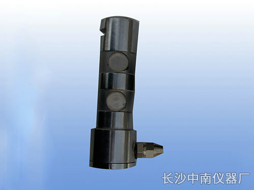 XZ-A、B型軸銷式荷重傳感器、變送器