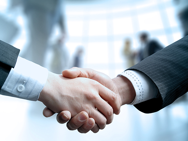 中南儀器壓力傳感器,中南儀器稱重測力傳感器,中南儀器二次儀表,長沙市雨花區(qū)中南儀器有限公司 中南儀器壓力傳感器,中南儀器稱重測力傳感器,中南儀器二次儀表,長沙市雨花區(qū)中南儀器有限公司