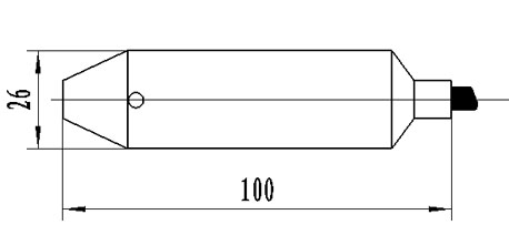 中南儀器壓力傳感器,中南儀器稱重測(cè)力傳感器,中南儀器二次儀表,長(zhǎng)沙市雨花區(qū)中南儀器有限公司 中南儀器壓力傳感器,中南儀器稱重測(cè)力傳感器,中南儀器二次儀表,長(zhǎng)沙市雨花區(qū)中南儀器有限公司
