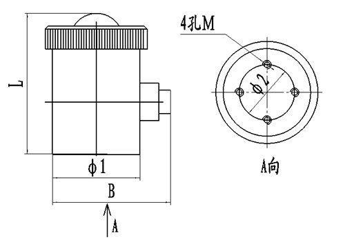 中南儀器壓力傳感器,中南儀器稱重測(cè)力傳感器,中南儀器二次儀表,長(zhǎng)沙市雨花區(qū)中南儀器有限公司 中南儀器壓力傳感器,中南儀器稱重測(cè)力傳感器,中南儀器二次儀表,長(zhǎng)沙市雨花區(qū)中南儀器有限公司