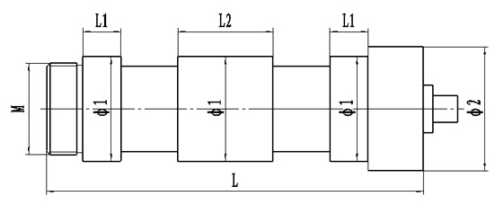 中南儀器壓力傳感器,中南儀器稱重測力傳感器,中南儀器二次儀表,長沙市雨花區(qū)中南儀器有限公司 中南儀器壓力傳感器,中南儀器稱重測力傳感器,中南儀器二次儀表,長沙市雨花區(qū)中南儀器有限公司