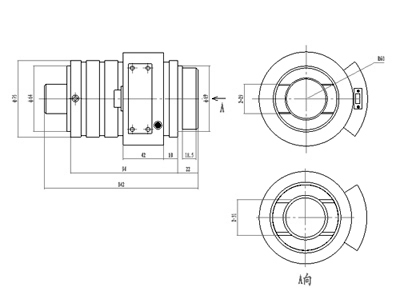中南儀器壓力傳感器,中南儀器稱重測力傳感器,中南儀器二次儀表,長沙市雨花區(qū)中南儀器有限公司 中南儀器壓力傳感器,中南儀器稱重測力傳感器,中南儀器二次儀表,長沙市雨花區(qū)中南儀器有限公司