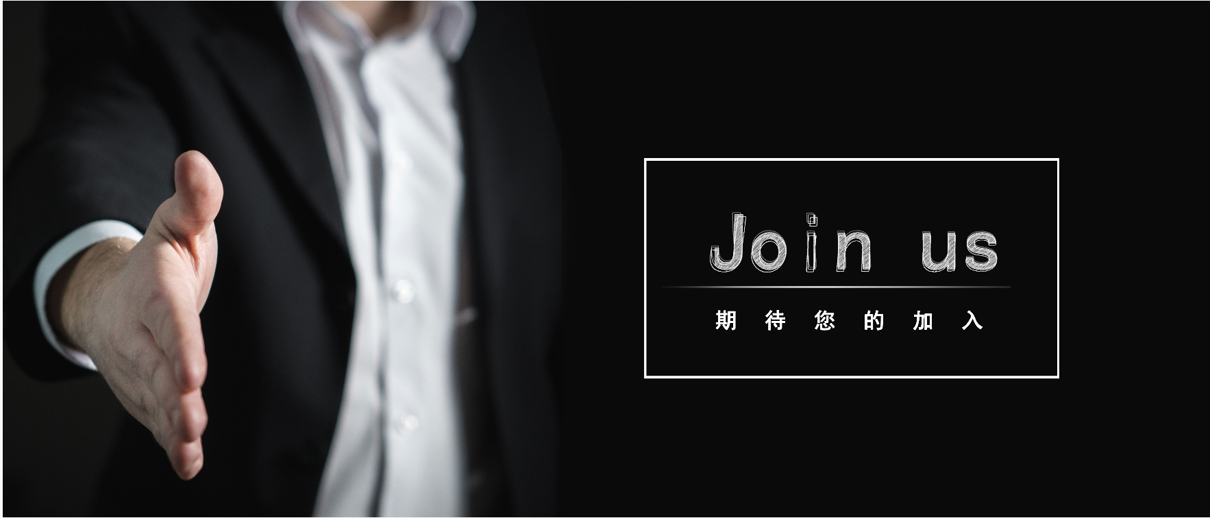 中南儀器壓力傳感器,中南儀器稱重測力傳感器,中南儀器二次儀表,長沙市雨花區(qū)中南儀器有限公司 中南儀器壓力傳感器,中南儀器稱重測力傳感器,中南儀器二次儀表,長沙市雨花區(qū)中南儀器有限公司